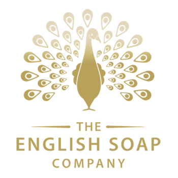 The English Soap Co