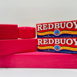 Carbolic Soaps