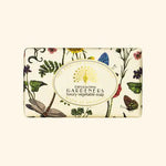 Gardeners Exfoliating Soap