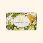 Orange Blossom
