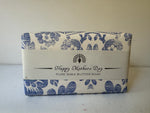 Mothers Day Bluebell Soap