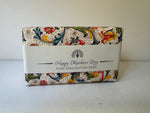 Mothers Day Honey Soap