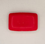 Carbolic Household Soap Single 70g bar