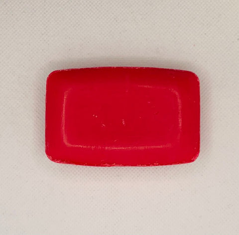 Carbolic Household Soap Single 70g bar