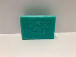 Falcon Mild Green Household Soap 125g