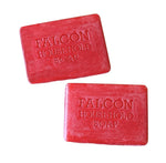 Falcon Carbolic Household Soap (Twin Pack) 2 X 125g