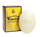 Vinolia – Titanic Luxury Bath Soap 170g